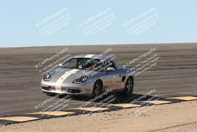 media/Oct-19-2025-PCA San Diego (Sun) [[b7baa86645]]/4-Yellow Group/Session 2 (Bowl)/